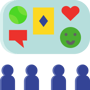 Activity Diagrams