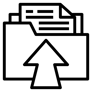 documents