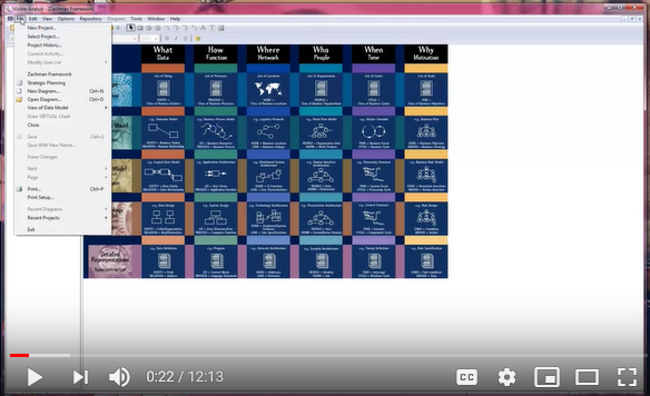 Lesson 5 Screen