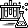 Pharma