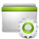 razoradmin-icon