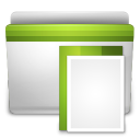 razorclient-icon