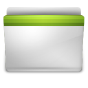 razorserver-icon