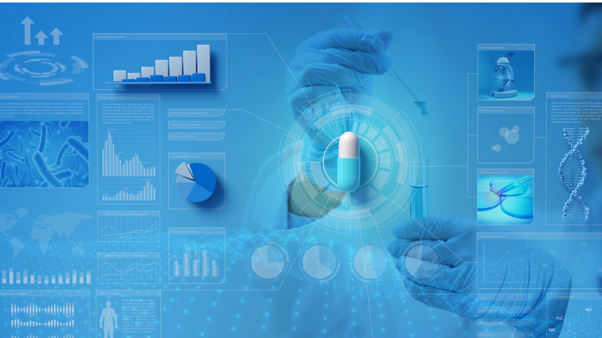 SHutter Stock Pharma shutterstock_1883799319