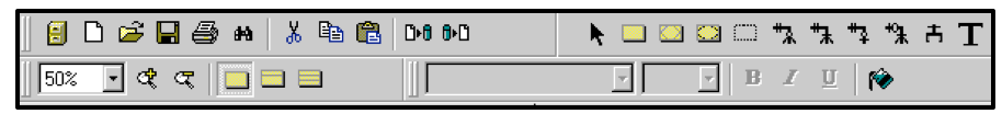 Screen Shot 2018-10-11 at 6.39.01 PM