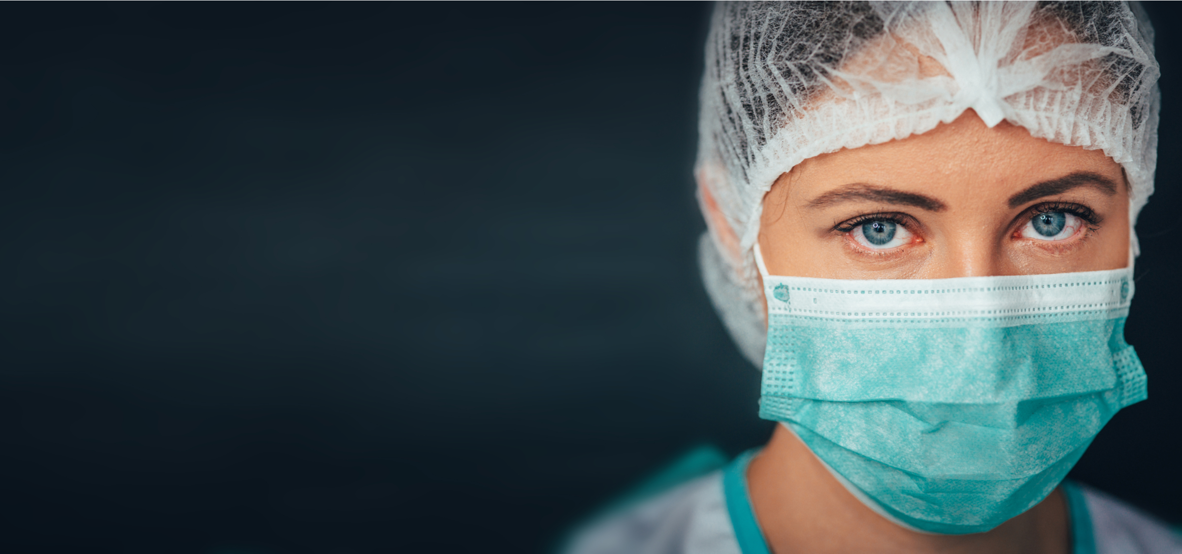 Shutter Stock Healthcare 2