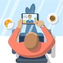 shutterstock COVID Back to Work 3