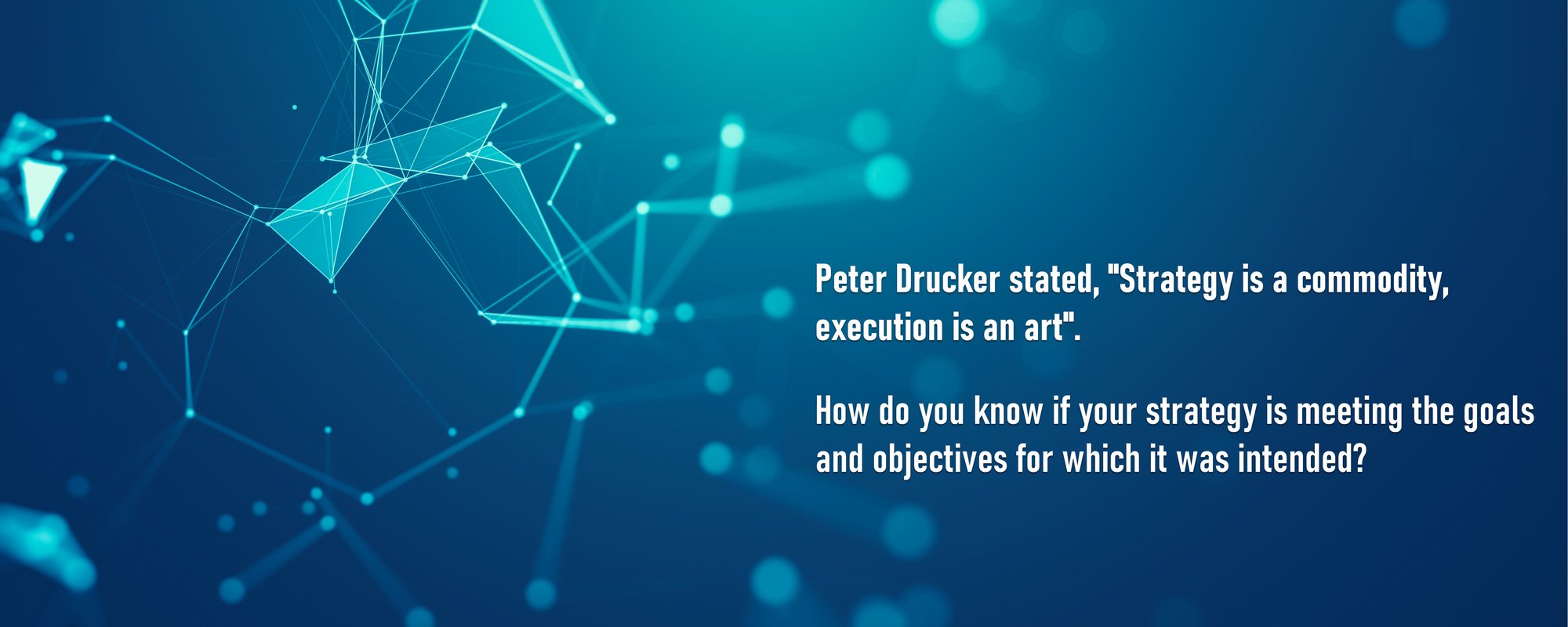 Shutterstock Getting Started Image 2 1490389355-2