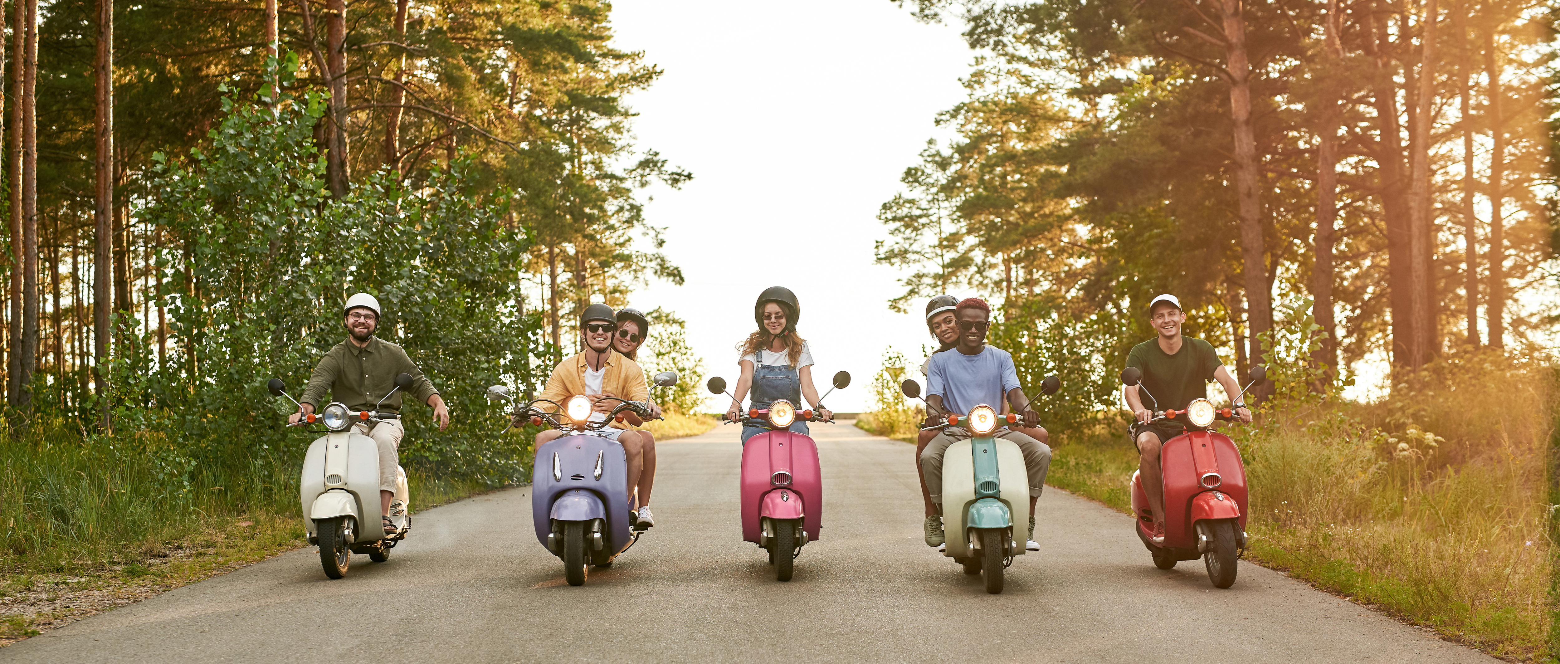 Shutterstock Travel and Entertainment 2shutterstock_1999307486