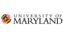 UMD_logo-1