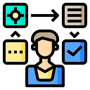 Use Cases