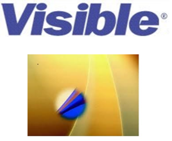 Visible name and logo-1