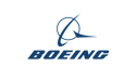 boeing_logo