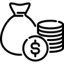 finance