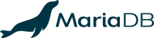 https___mariadb.com_wp-content_uploads_2019_11_mariadb-logo_blue-transparent
