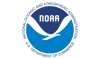 noaa_logo