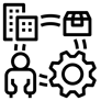 supply-chain