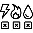 utilities