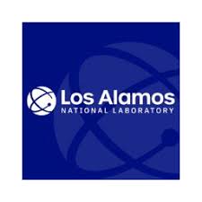 Los Alamos National Labs Image 1