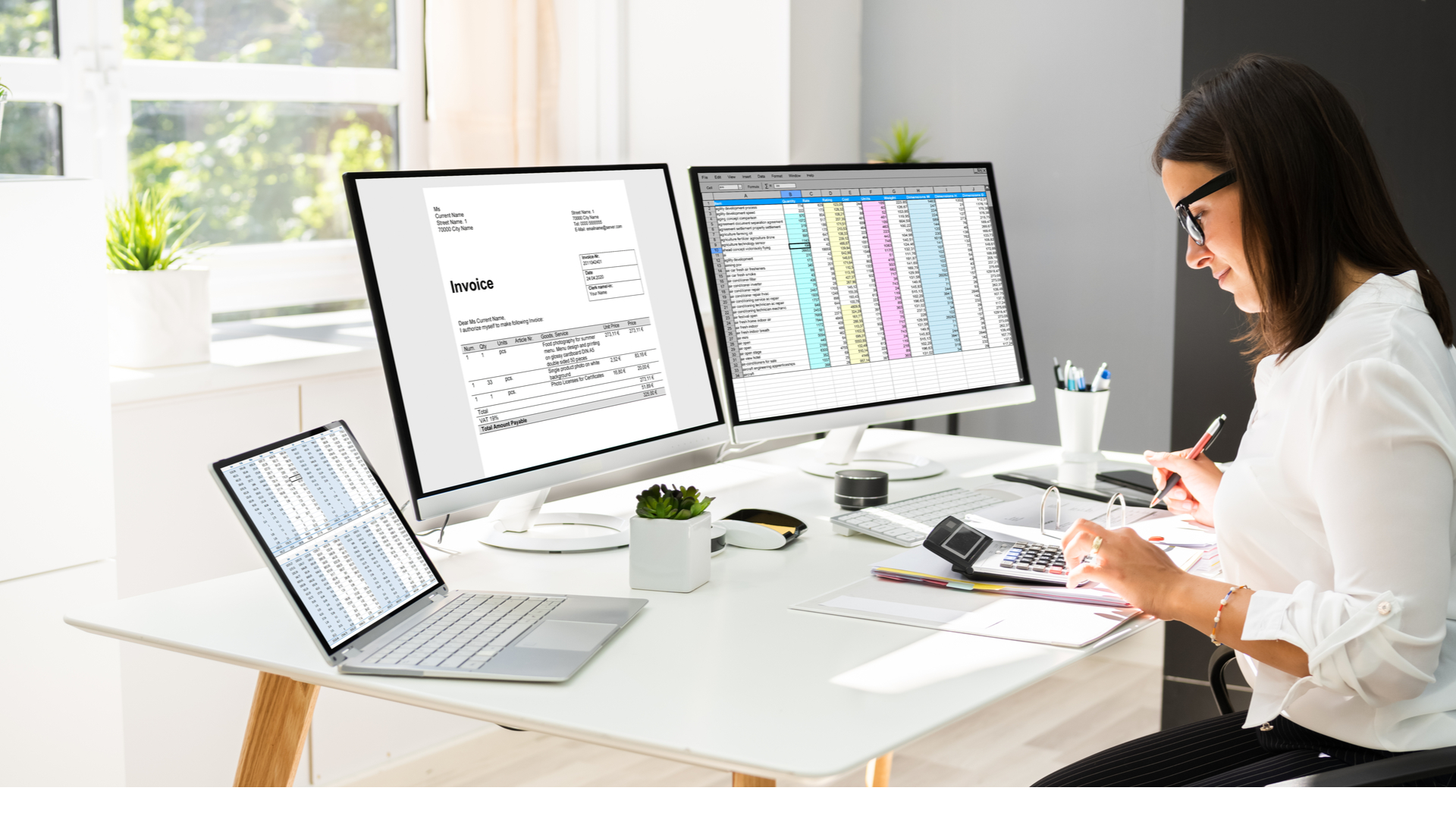 Shutter Stock Financial Services 2 shutterstock_1818068249