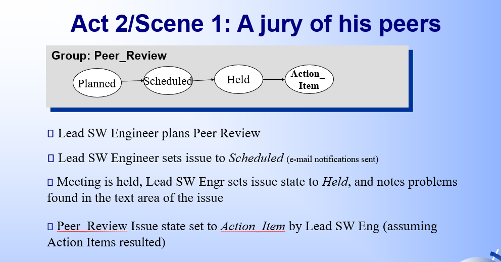act2scene1-2