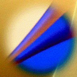 favicon-1